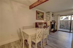 7995 E Mississippi Ave, Denver, CO 80247 - Photo 8