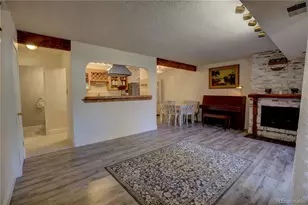 7995 E Mississippi Ave, Denver, CO 80247 - Photo 4