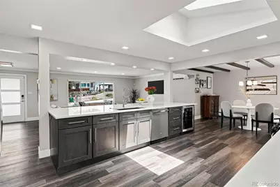 3100 E Mexico Avenue, Denver, CO 80210 - Photo 12