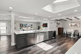 3100 E Mexico Ave, Denver, CO 80210 - Photo 12