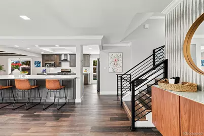 3100 E Mexico Avenue, Denver, CO 80210 - Photo 10