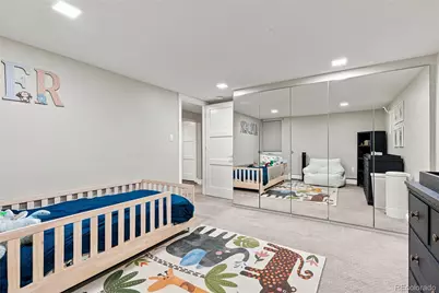 3100 E Mexico Avenue, Denver, CO 80210 - Photo 32