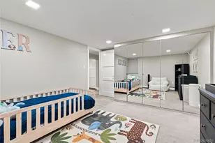 3100 E Mexico Ave, Denver, CO 80210 - Photo 32