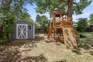 3100 E Mexico Ave, Denver, CO 80210 - Photo 40