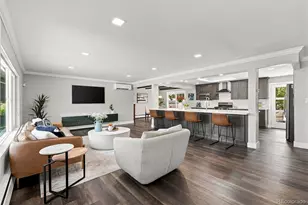 3100 E Mexico Ave, Denver, CO 80210 - Photo 4