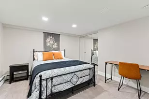 3100 E Mexico Ave, Denver, CO 80210 - Photo 34