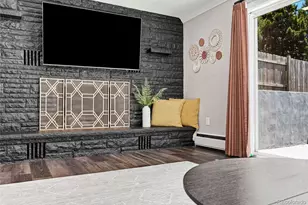 3100 E Mexico Ave, Denver, CO 80210 - Photo 30