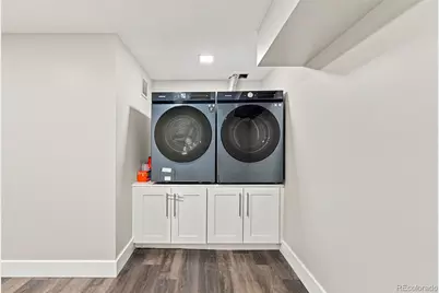 3100 E Mexico Avenue, Denver, CO 80210 - Photo 38