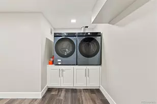 3100 E Mexico Ave, Denver, CO 80210 - Photo 38
