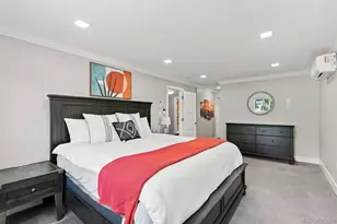 3100 E Mexico Ave, Denver, CO 80210 - Photo 22