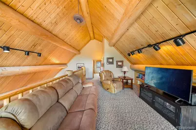 74 Gcr 895, Granby, CO 80446 - Photo 24