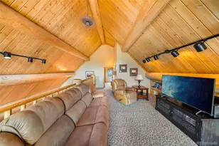 74 Gcr 895, Granby, CO 80446 - Photo 24