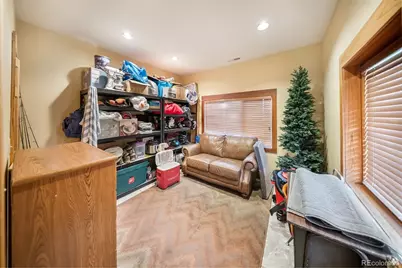 74 Gcr 895, Granby, CO 80446 - Photo 32