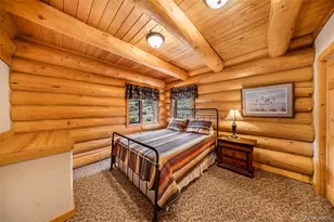 74 Gcr 895, Granby, CO 80446 - Photo 16