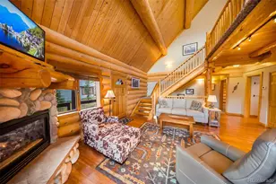 74 Gcr 895, Granby, CO 80446 - Photo 6