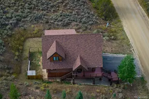 74 Gcr 895, Granby, CO 80446 - Photo 38