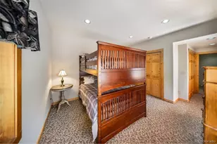 74 Gcr 895, Granby, CO 80446 - Photo 30