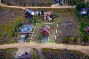 74 Gcr 895, Granby, CO 80446 - Photo 4