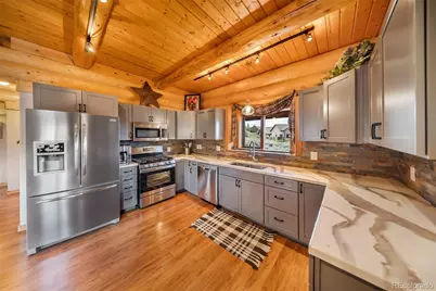 74 Gcr 895, Granby, CO 80446 - Photo 10