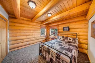 74 Gcr 895, Granby, CO 80446 - Photo 18