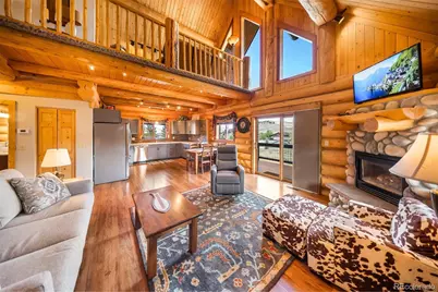 74 Gcr 895, Granby, CO 80446 - Photo 8