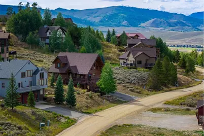 74 Gcr 895, Granby, CO 80446 - Photo 40