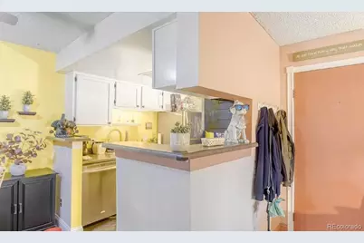 4400 S Quebec #204, Denver, CO 80237 - Photo 6
