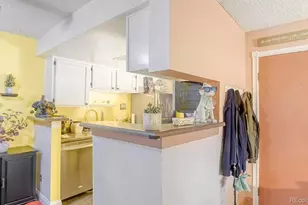 4400 S Quebec, Denver, CO 80237 - Photo 6