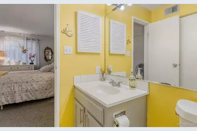 4400 S Quebec #204, Denver, CO 80237 - Photo 12