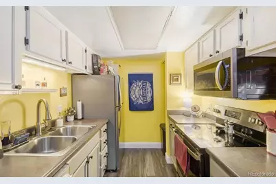 4400 S Quebec #204, Denver, CO 80237 - Photo 8
