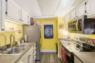 4400 S Quebec, Denver, CO 80237 - Photo 8