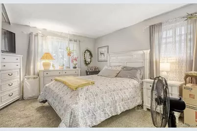 4400 S Quebec #204, Denver, CO 80237 - Photo 10