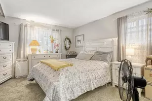 4400 S Quebec, Denver, CO 80237 - Photo 10
