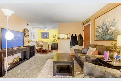 4400 S Quebec #204, Denver, CO 80237 - Photo 4
