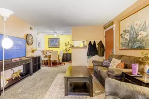 4400 S Quebec, Denver, CO 80237 - Photo 4
