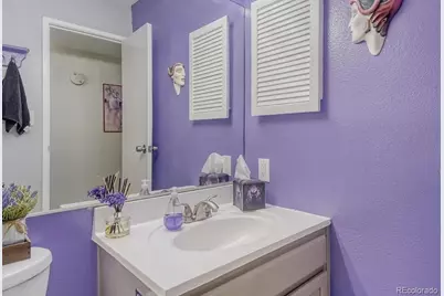 4400 S Quebec #204, Denver, CO 80237 - Photo 14