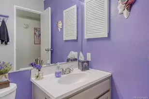 4400 S Quebec, Denver, CO 80237 - Photo 14