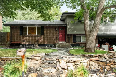 6612 Welch Court, Arvada, CO 80004 - Photo 2