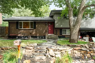 6612 Welch Ct, Arvada, CO 80004 - Photo 2