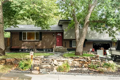 6612 Welch Court, Arvada, CO 80004 - Photo 1