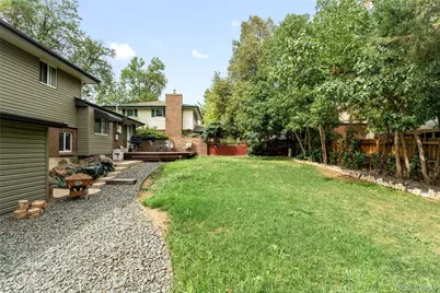 6612 Welch Court, Arvada, CO 80004 - Photo 6