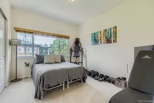 2321 Calais Dr, Longmont, CO 80504 - Photo 10