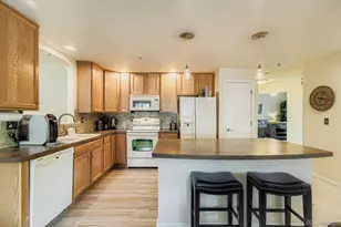 2321 Calais Dr, Longmont, CO 80504 - Photo 2