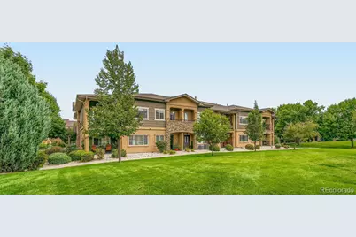 2321 Calais Drive #15G, Longmont, CO 80504 - Photo 16