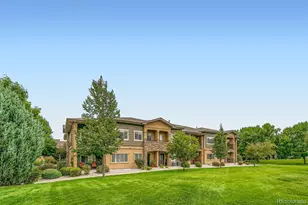 2321 Calais Dr, Longmont, CO 80504 - Photo 16