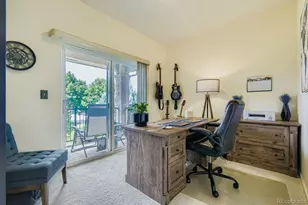 2321 Calais Dr, Longmont, CO 80504 - Photo 12