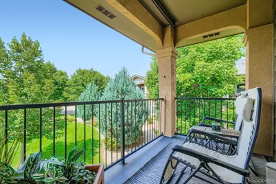 2321 Calais Drive #15G, Longmont, CO 80504 - Photo 14