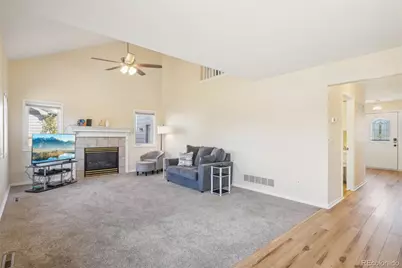 4913 Smallwood Court, Fort Collins, CO 80528 - Photo 6