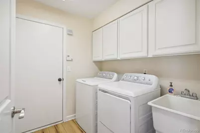 4913 Smallwood Court, Fort Collins, CO 80528 - Photo 16