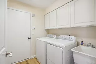 4913 Smallwood Ct, Fort Collins, CO 80528 - Photo 16